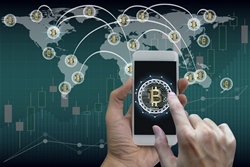 cryptocurrency tax problems