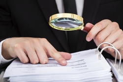tax defense attorney