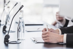 tax litigation services